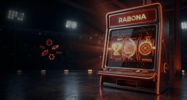 Rabona
