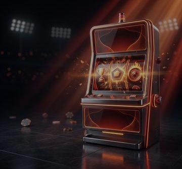 Rabona