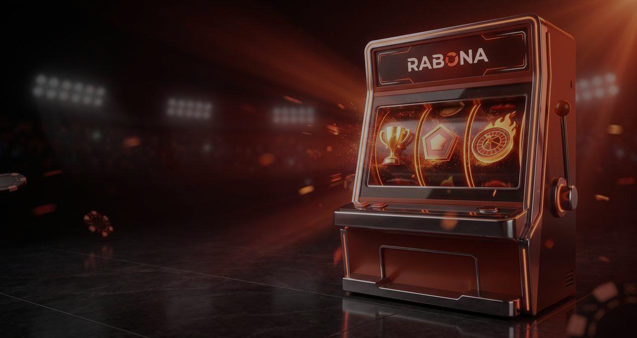 Rabona